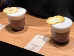 -O.P.S. CAFE