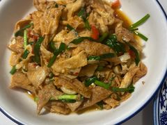-回家吃饭·地道南昌菜(建德观总店)