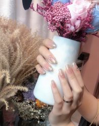 -兔猫ToMoreNails美甲美睫