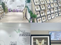 -深圳龙华星河COCO City(民治店)