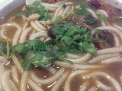 android_upload_pic-姐弟俩土豆粉(丰乐路店)
