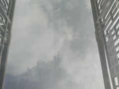 -石燕湖生态旅游景区