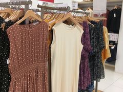 -优衣库(苏州天虹CCMall石路店)