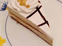 -萨莉亚意式餐厅(彩悦城店)