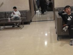-瑞慈体检上海陆家嘴机构