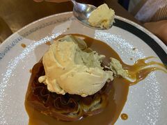 -FISH&POTATO Cō(地中海美食 万象城店)