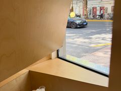 -村口大树(长乐路店)