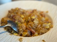 -必胜客(上海新南方商城PH店)
