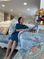 -久匠·纹眉半永久野生眉