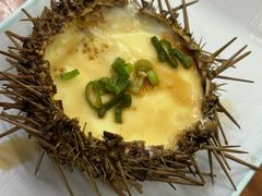 -鱼市酒店(威海水产批发市场店)