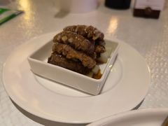 麻辣虾虎-铭家点心(秦岭路店)