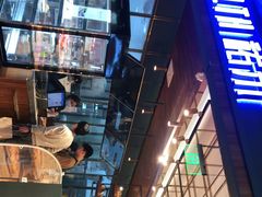 -UH祐禾(光谷世界城店)