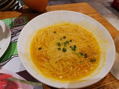 -粤小馆(天安云谷店)