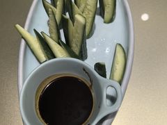 -7017浙菜•建德味(中财店)