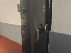 -沈阳金融博物馆