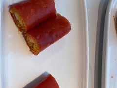 -添好运(武商MALL店)