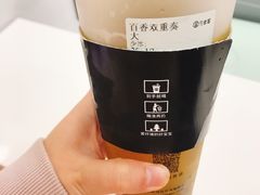 -古茗(平江一中店)