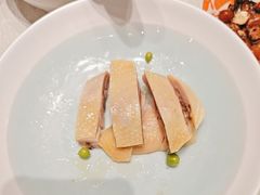 -新吉士·上海菜(浦东LCM置汇旭辉店)