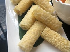 -阿杜打边炉(五江天街店)