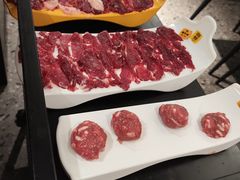 -潮发潮汕牛肉店(永庆坊店)