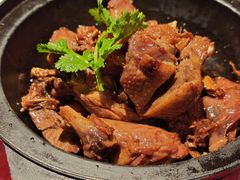-阿里元海鲜·闽南特色菜(曾厝垵店)