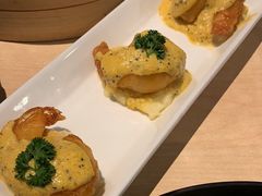 -避风塘(嘉兴八佰伴店)