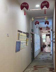 -正璞医疗美容·皮肤修复·微整注射