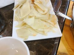 -黄记煌三汁焖锅(名泉广场店)