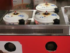 -老海陵·泰州菜(图书馆店)