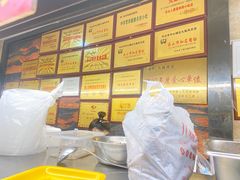 -嘉州九妹凤爪(乐山总店)