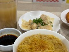 -池记(尖沙咀店)