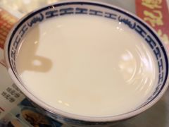 -丞记传承(海口桫椤湾店)