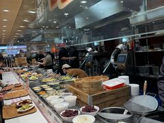 -乡村基·川味现炒大王(熙悦天街店)