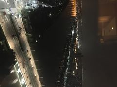 宁波万豪酒店-宁波万豪酒店