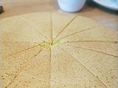 -阿斯牛牛·凉山菜(新会展店)