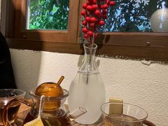 -奈诺甜品·生日蛋糕·下午茶(古城店)