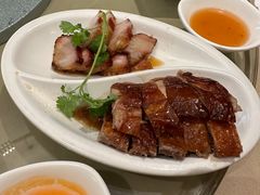 -庄氏祥记家常食府(国瑞建材家居博览中心店)