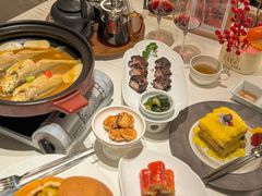 -南棠馆粤菜坊(群光店)