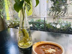 -LouisTime路易时光(蕴川路店)