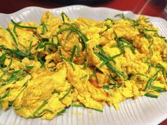 -天下醉美蒙餐(林西店)