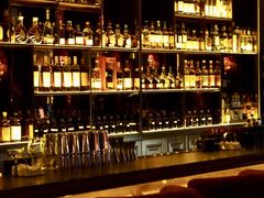 -现代居酒屋ATELIER IZAKAYA
