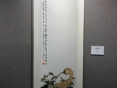 -大连美术馆