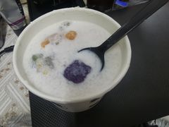 -优雅岁月足浴会所