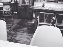 The&nbsp;Rug(朝阳公园店)-the rug 飞毯 (朝阳公园店)