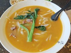 -漆黑觉米粉(三里屯店)
