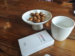 -临家闽南菜(宝洲路店)