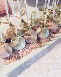 -花轿喜屋婚礼策划