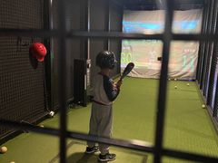 -VS SPORTS PARK运动玩乐园·团建·生日会(合生汇店)