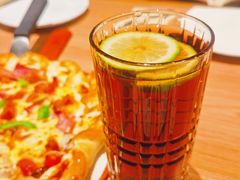 -必胜客(金元宝店)