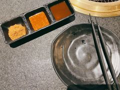 -神户赤童日式烤肉伙伴(东直门店)